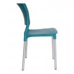 Silla REEF OHV-62
